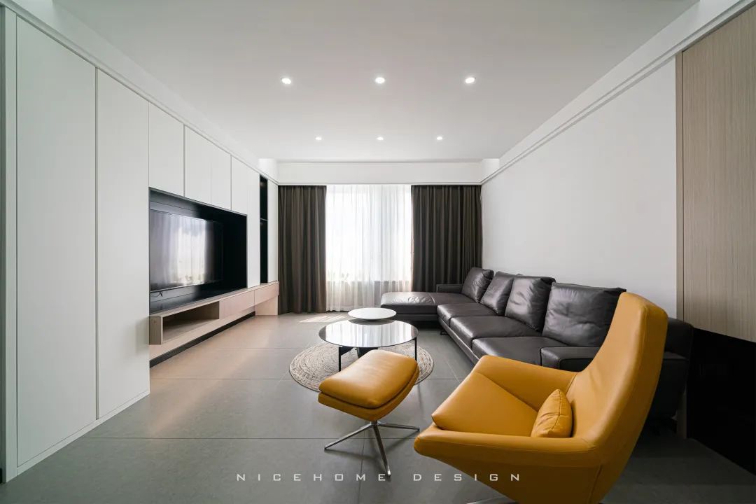 1645588792133549.jpg 微信圖片_20220223115249.jpg