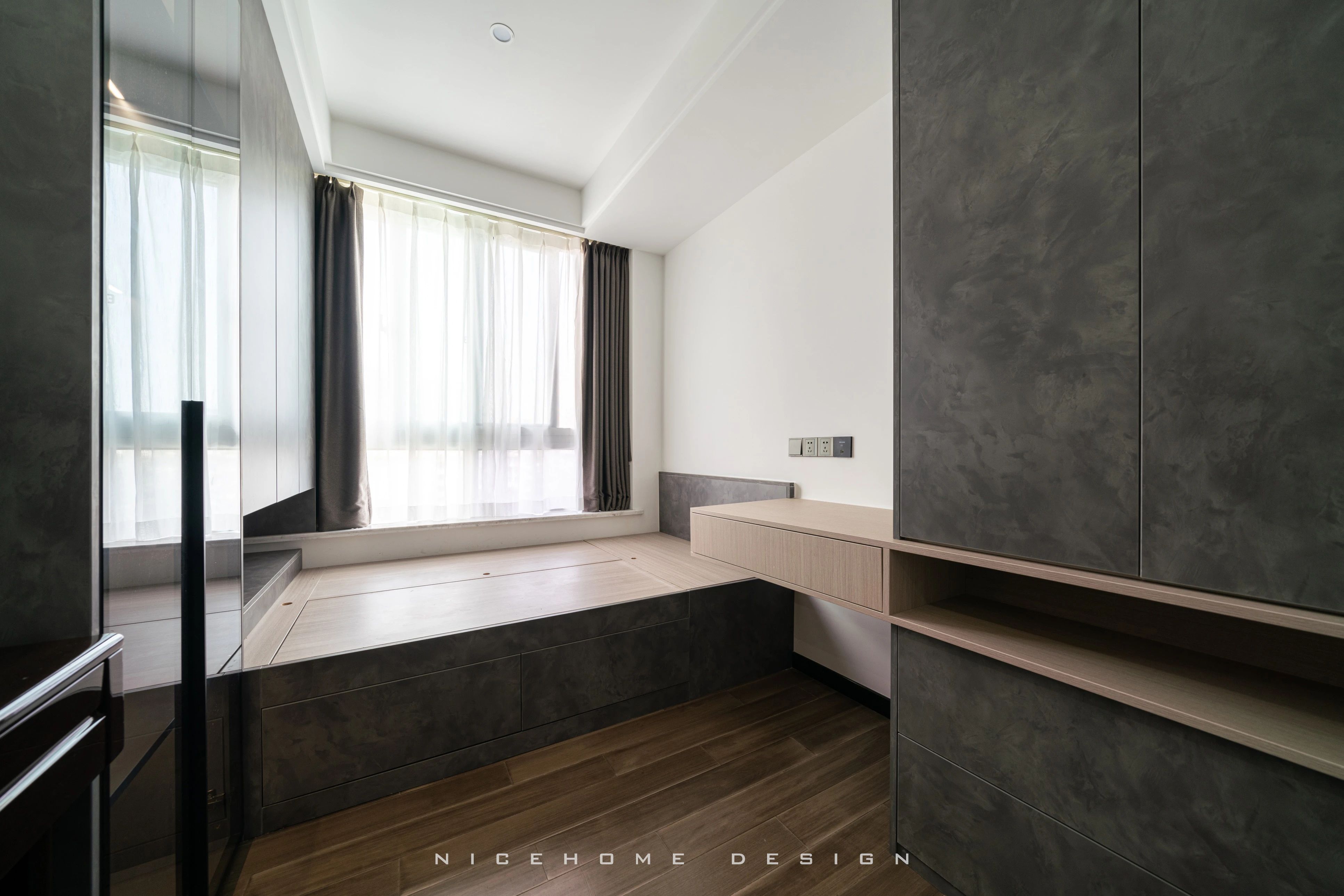 1645588847875266.jpg 微信圖片_20220223115313.jpg