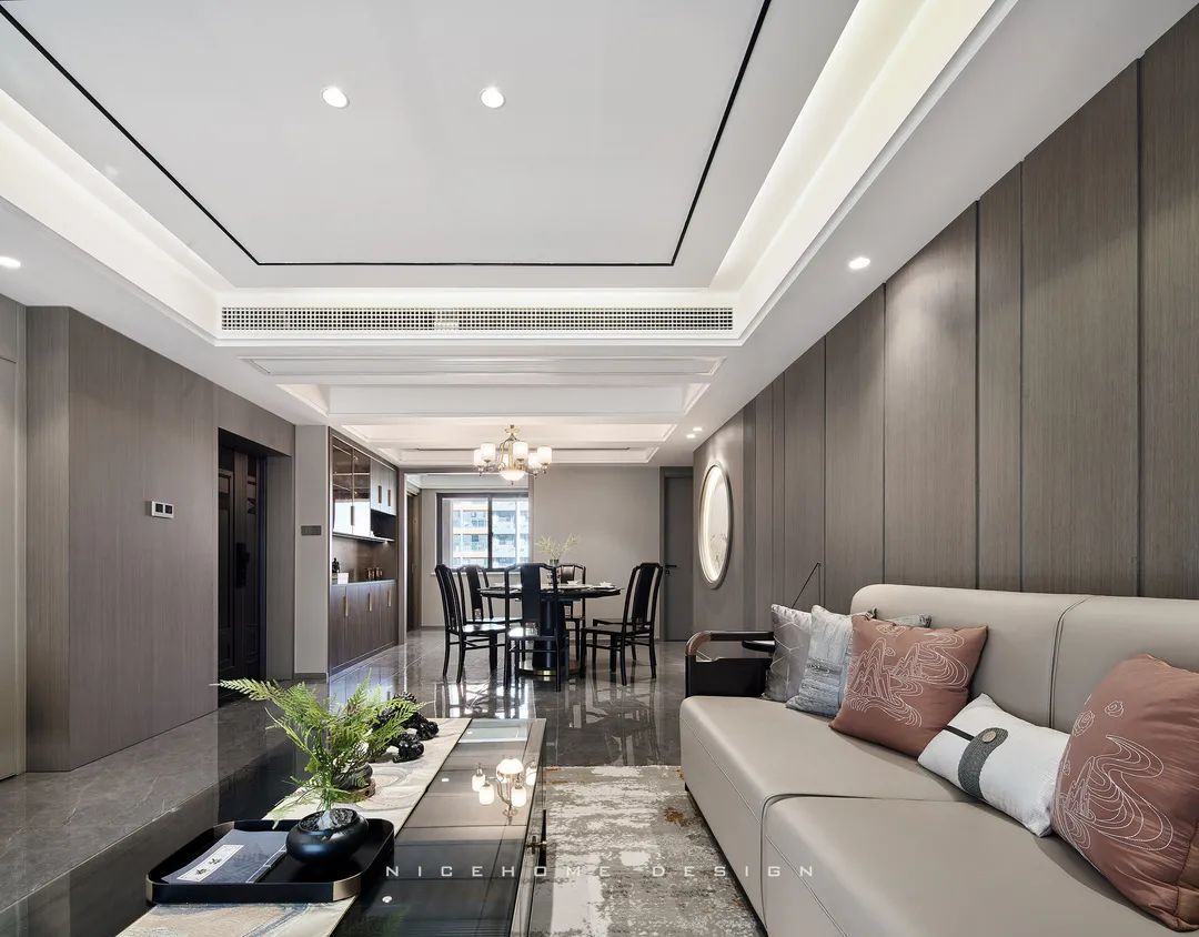 1646809887132916.jpg 微信圖片_20220309150226.jpg