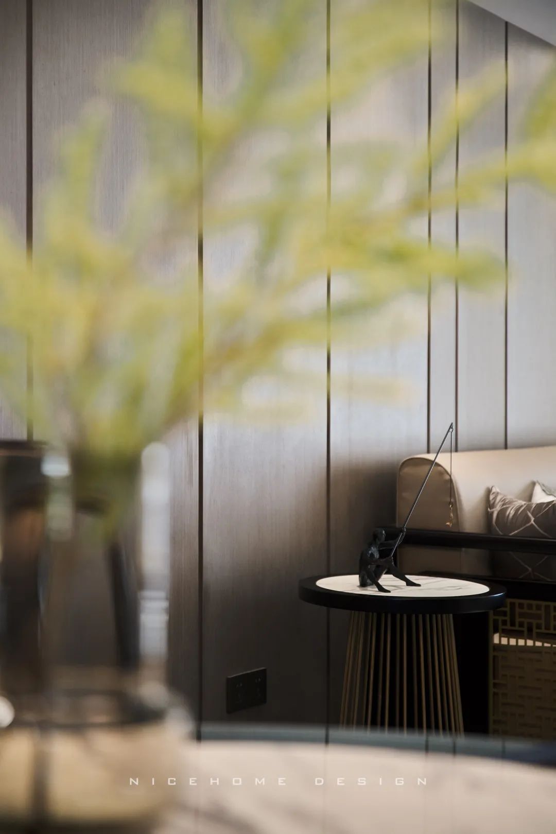 1646809887970022.jpg 微信圖片_20220309150224.jpg