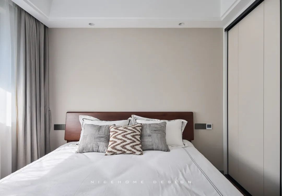 1646810010764674.jpg 微信圖片_20220309150240.jpg