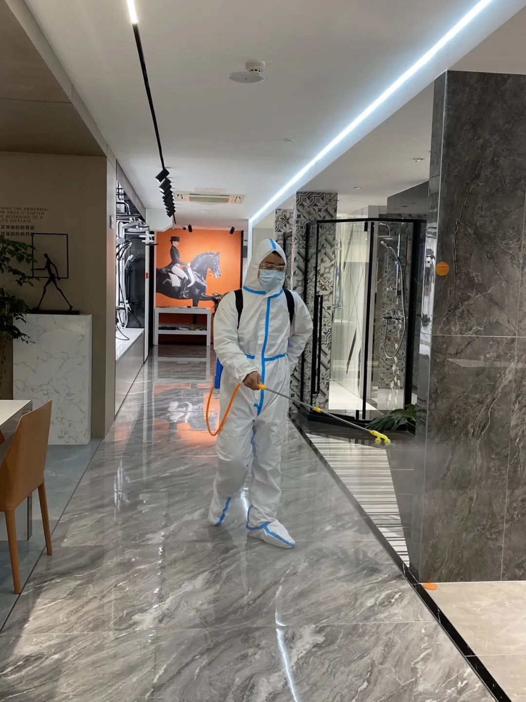 1646810786326611.jpg 微信圖片_20220309151823.jpg