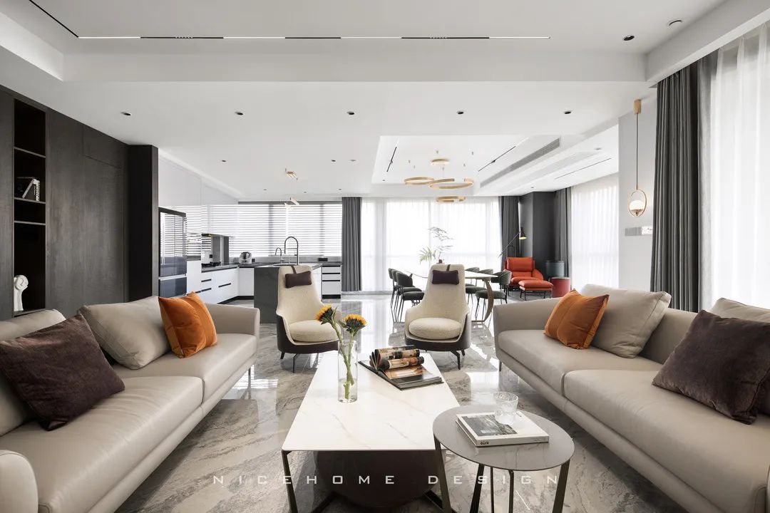 1646813078501535.jpg 微信圖片_20220309155641.jpg