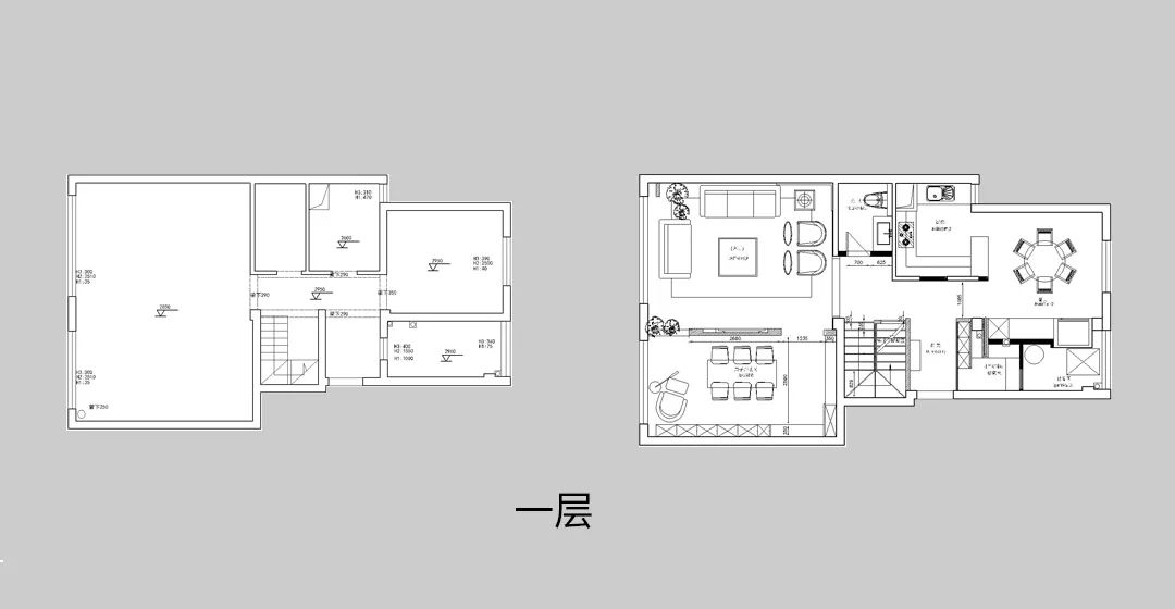 1646813312404498.jpg 微信圖片_20220309155944.jpg