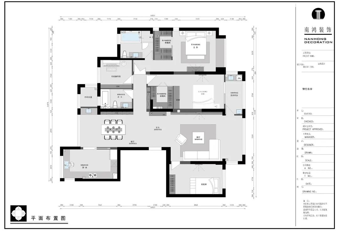 1646813357116508.jpg 微信圖片_20220309160001.jpg