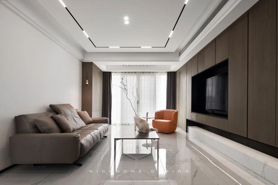 1646813385117963.jpg 微信圖片_20220309160027.jpg