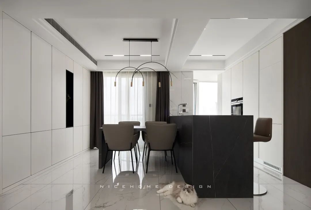 1646813385387286.jpg 微信圖片_20220309160021.jpg