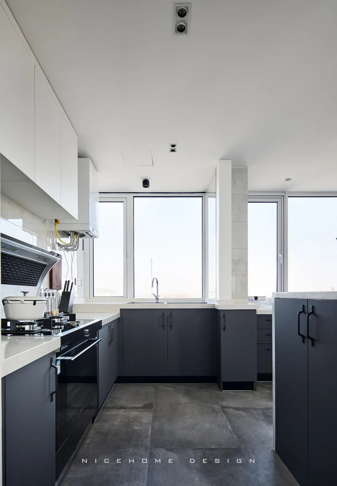 1648197136527827.jpg 微信圖片_20220325162016.jpg