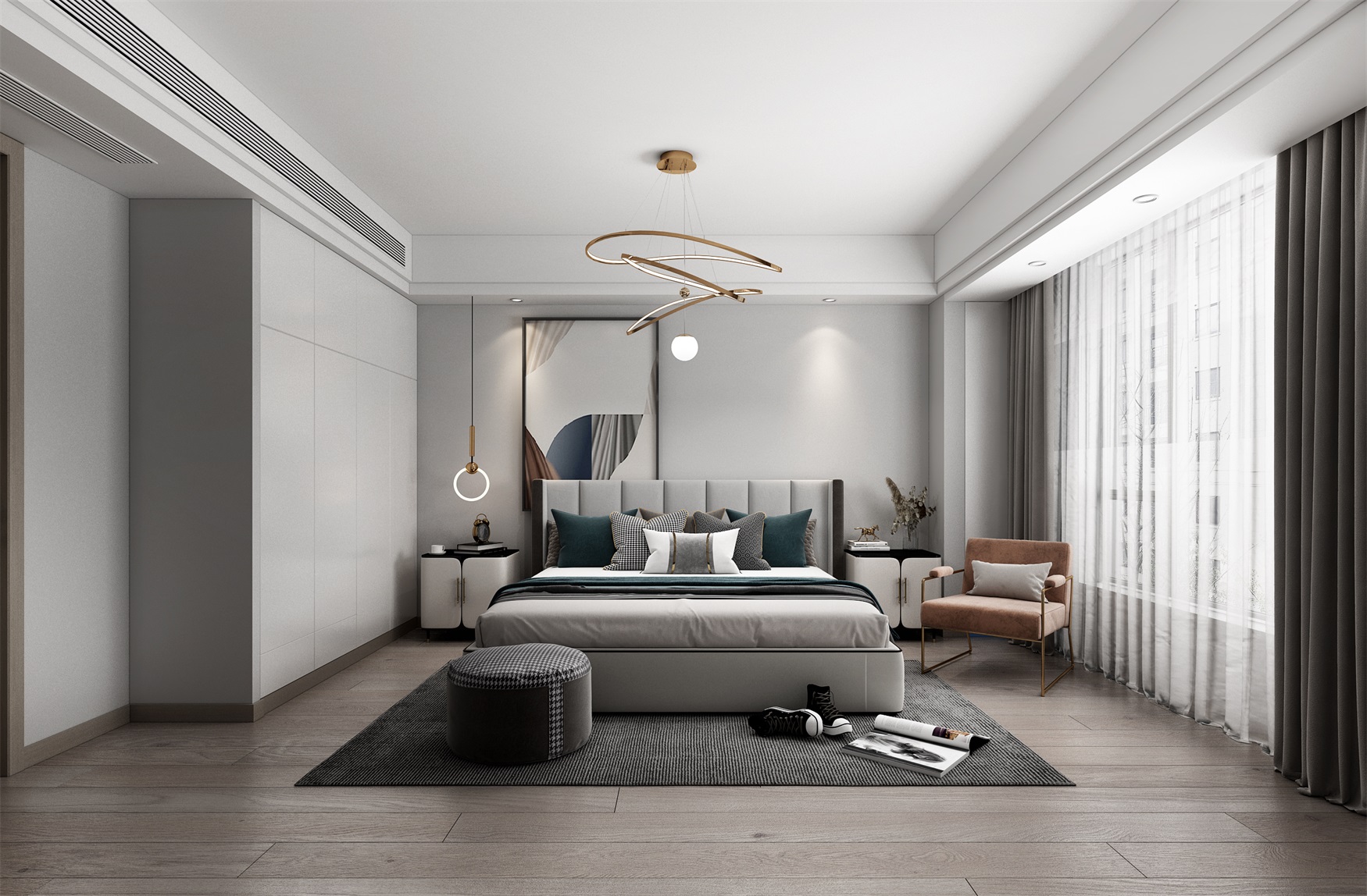 1650264806138334.jpg 620652dc6666ea1f339e1b1d5168ad9.jpg