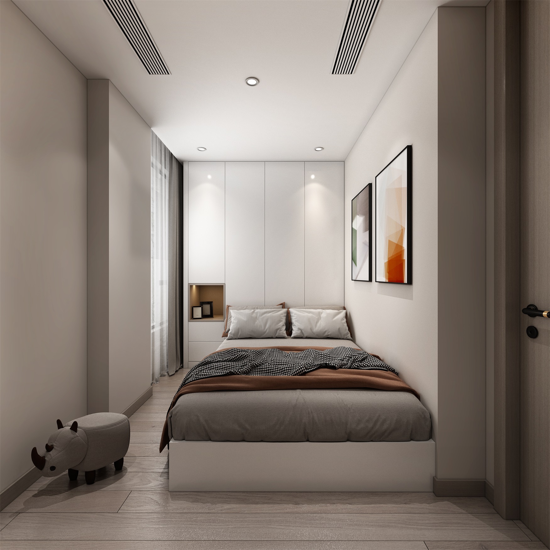 1650264806915285.jpg 317b5cf016205ca5612f02480f62926.jpg