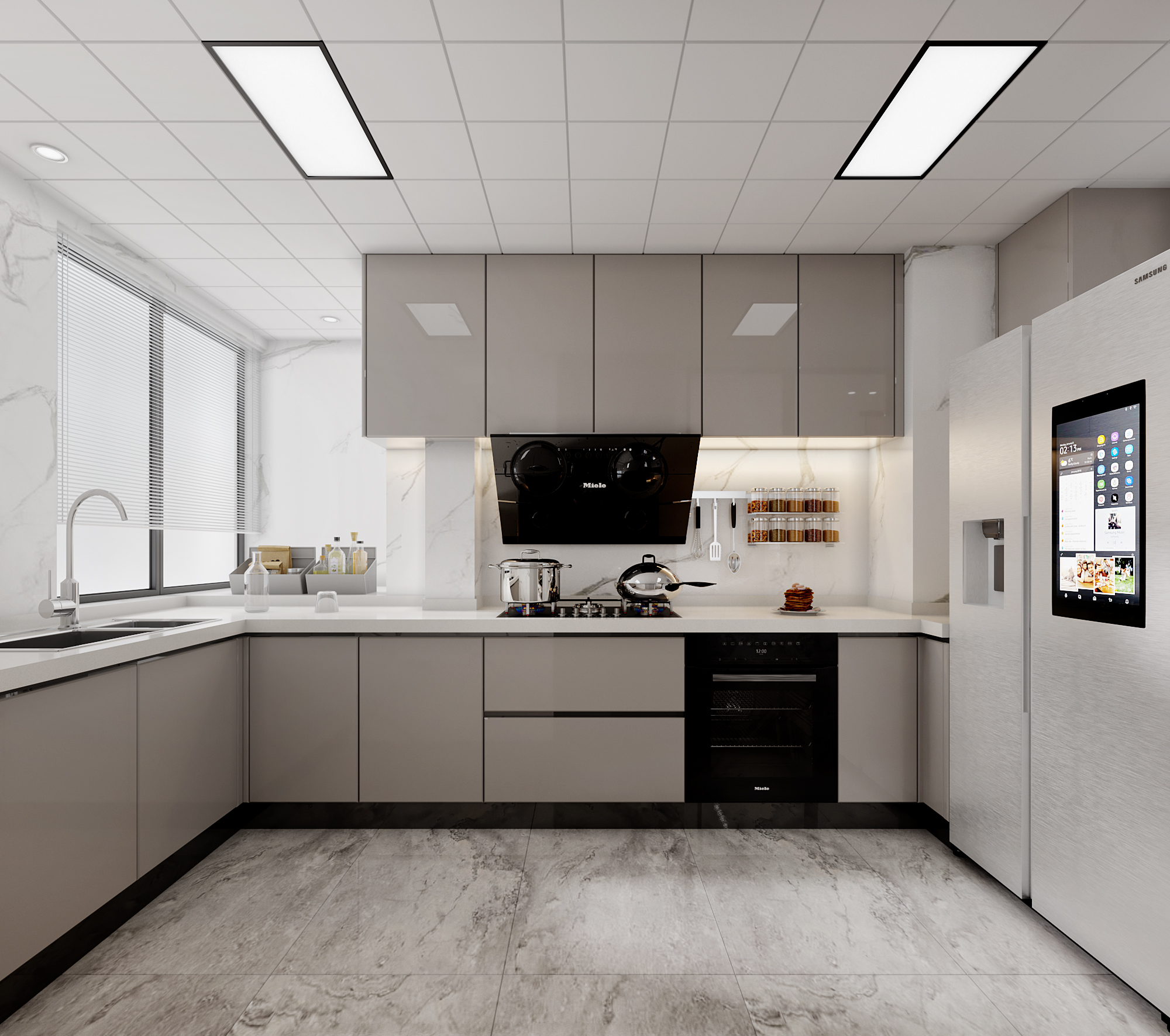 1650265283668972.jpg 9b5c5f165756825a6d92c64f3dc7ffb.jpg