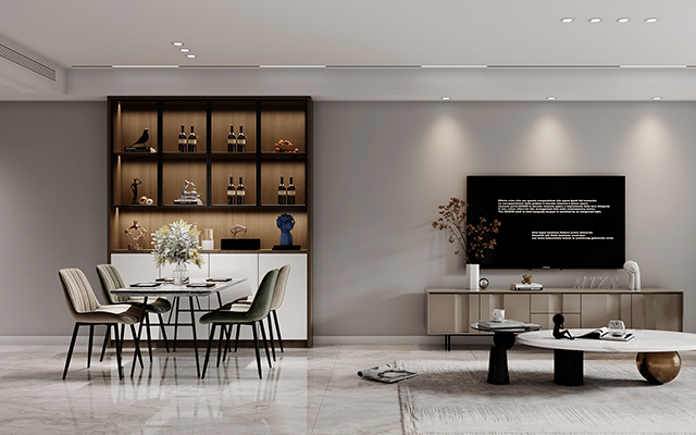 1650265283963696.jpg 1.jpg