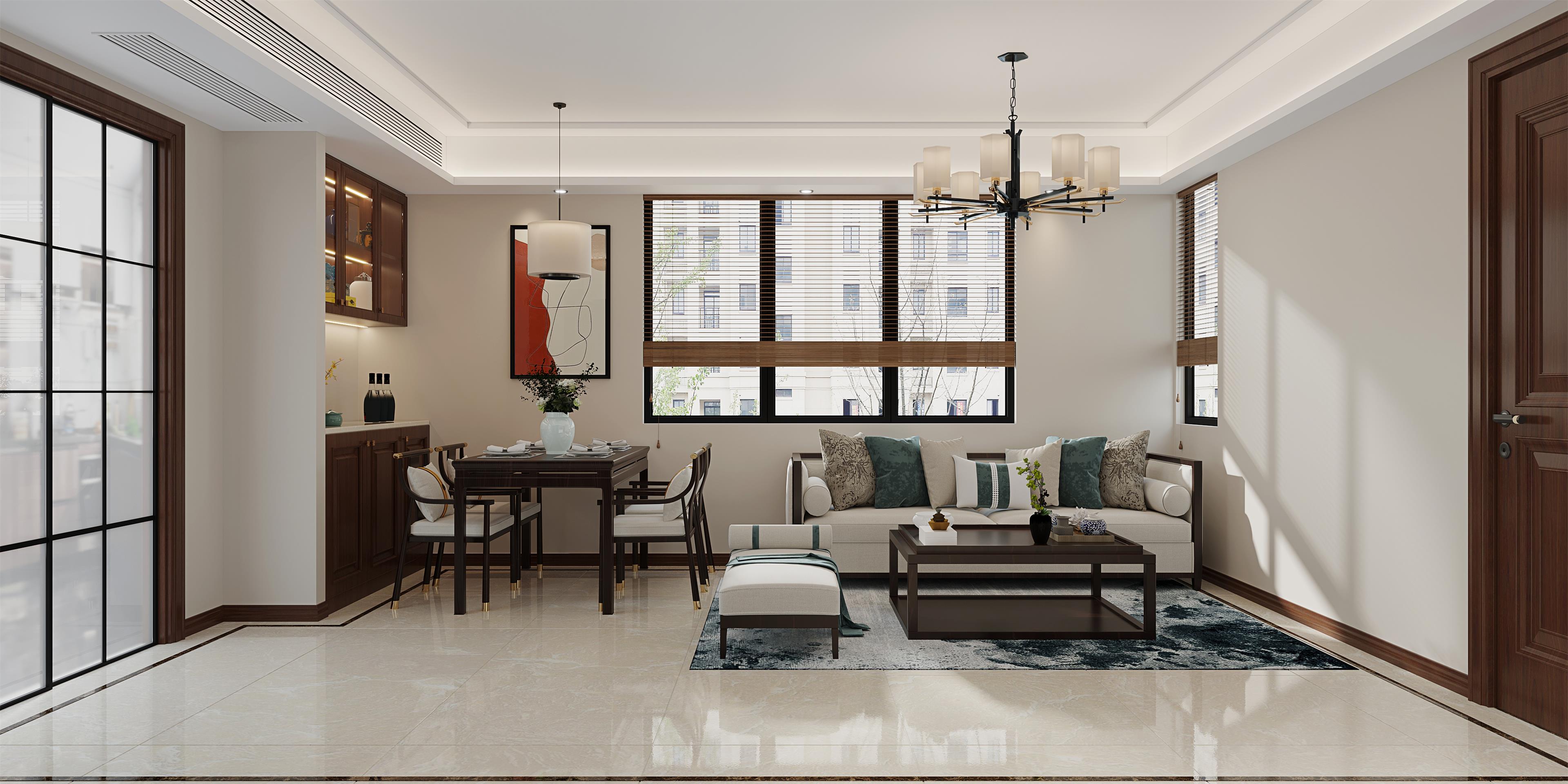 1650266906127047.jpg 8f005d681b766b6eddc14b8bd6b76ed.jpg