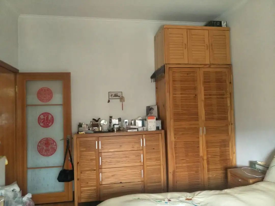 1650955773117055.jpg 微信圖片_20220426143608.jpg