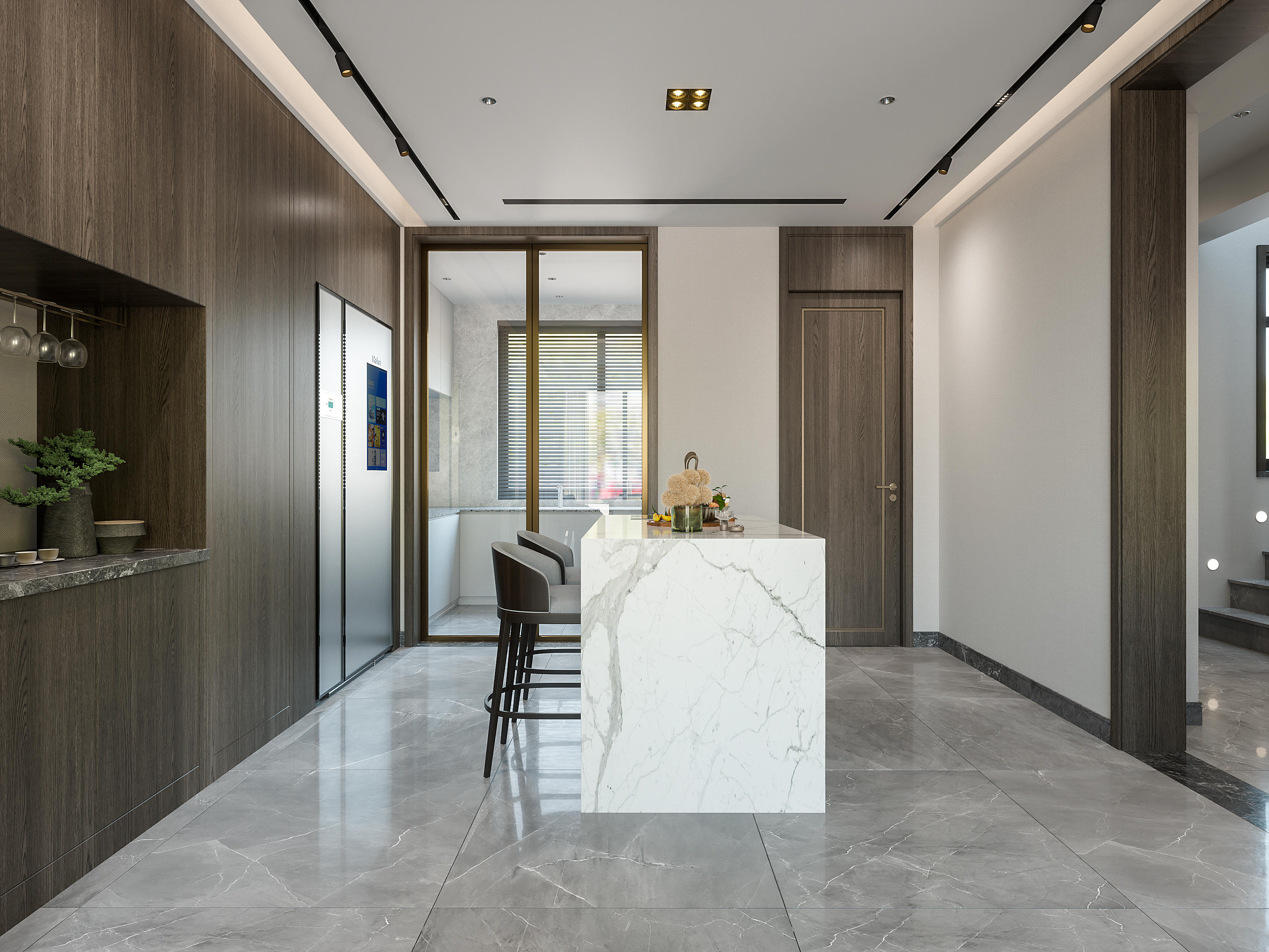 1651890014347825.jpg 西廚.jpg