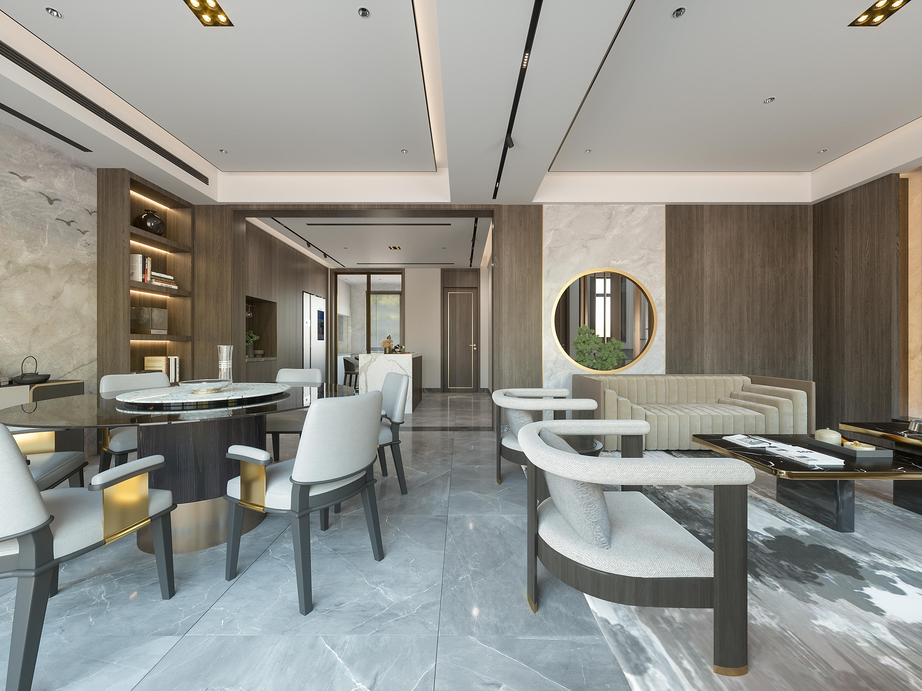 1651890015393740.jpg 客餐廳2.jpg