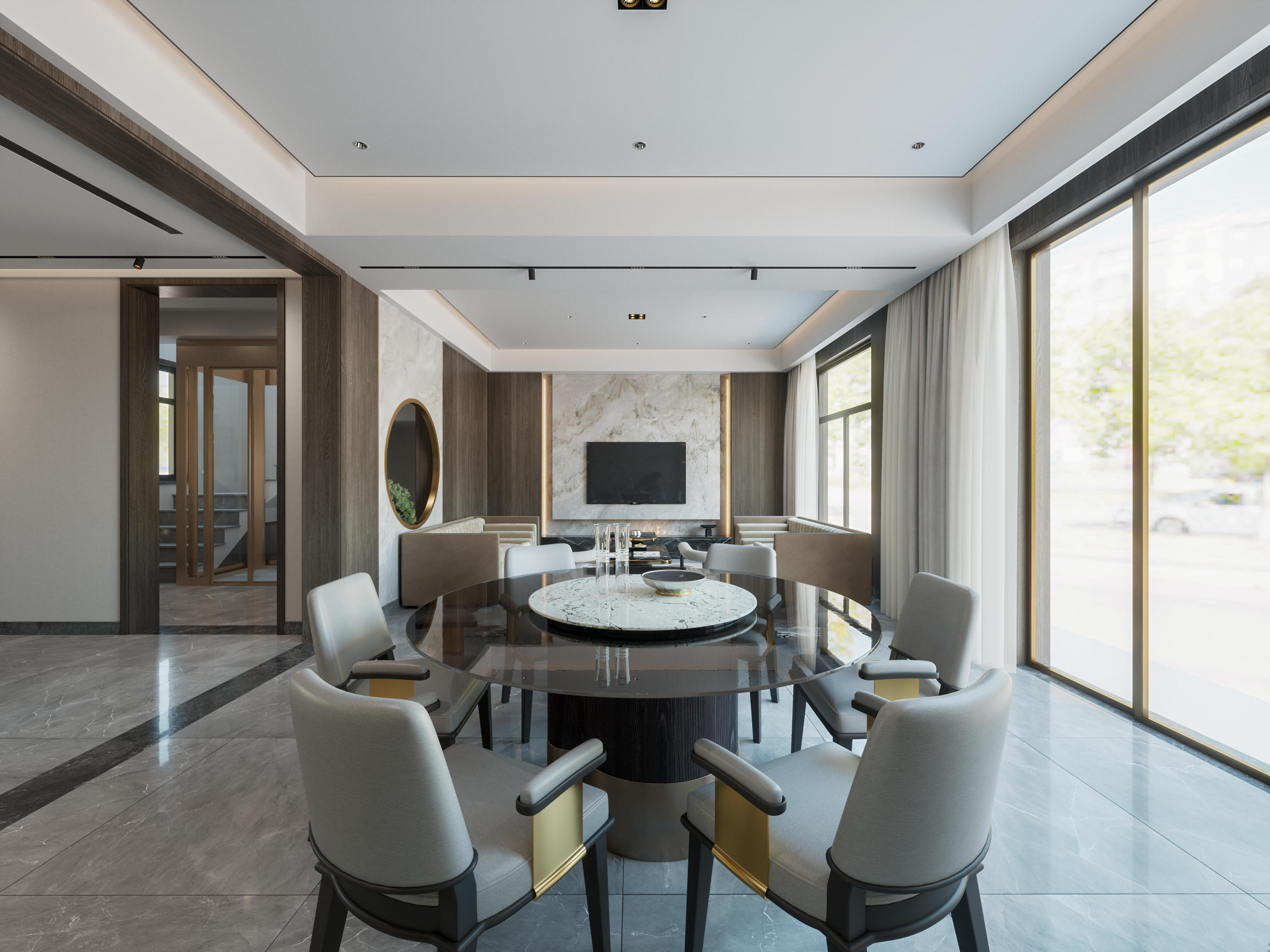 1651890015505020.jpg 客餐廳4.jpg