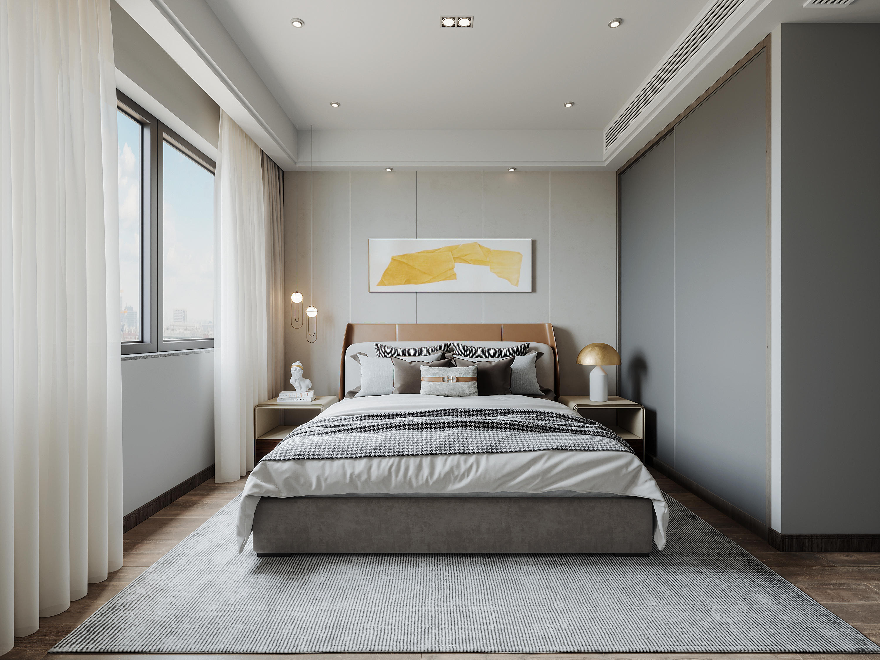 1651890015745869.jpg 次臥1.jpg