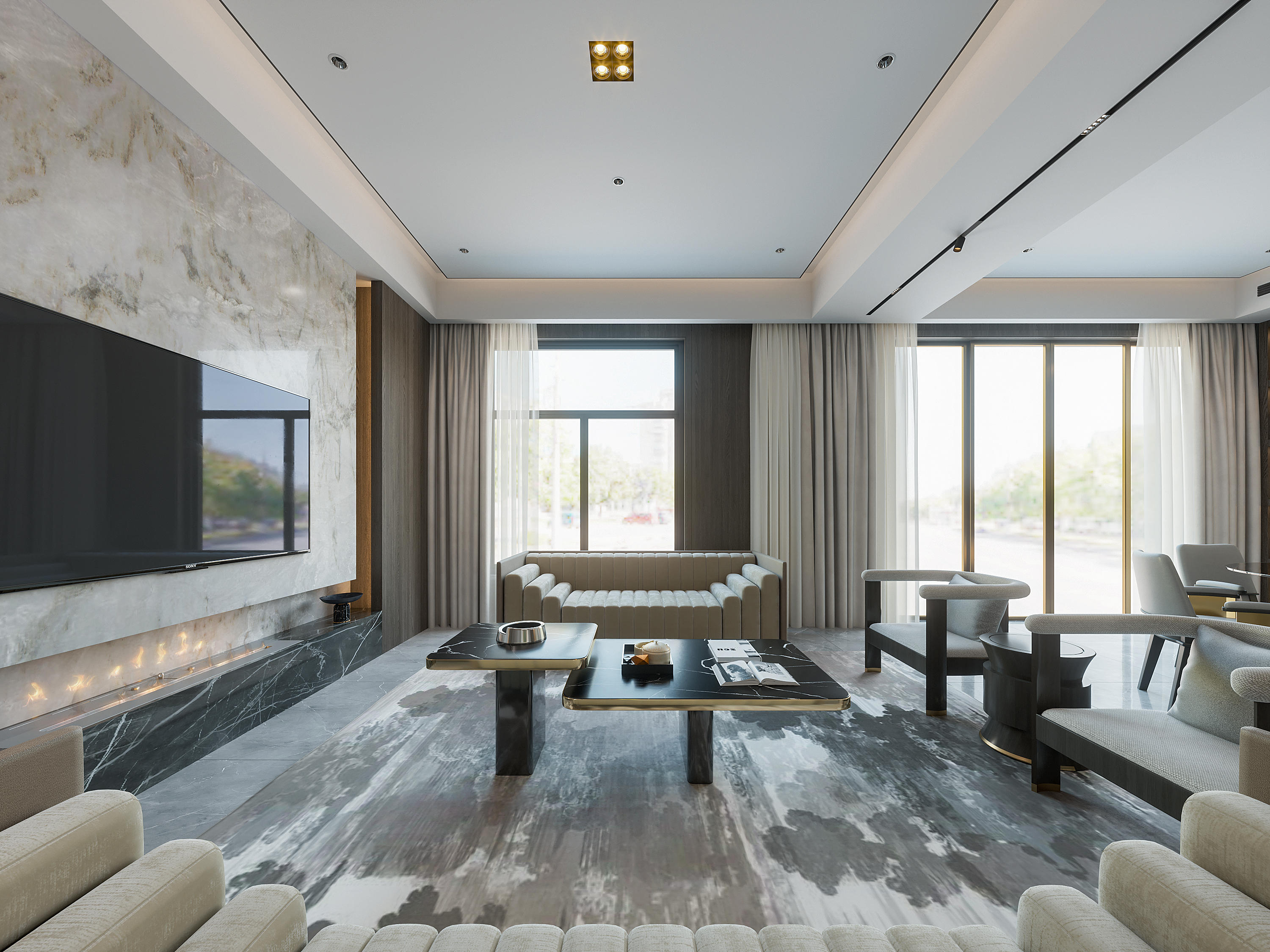 1651890015907798.jpg 客餐廳1.jpg