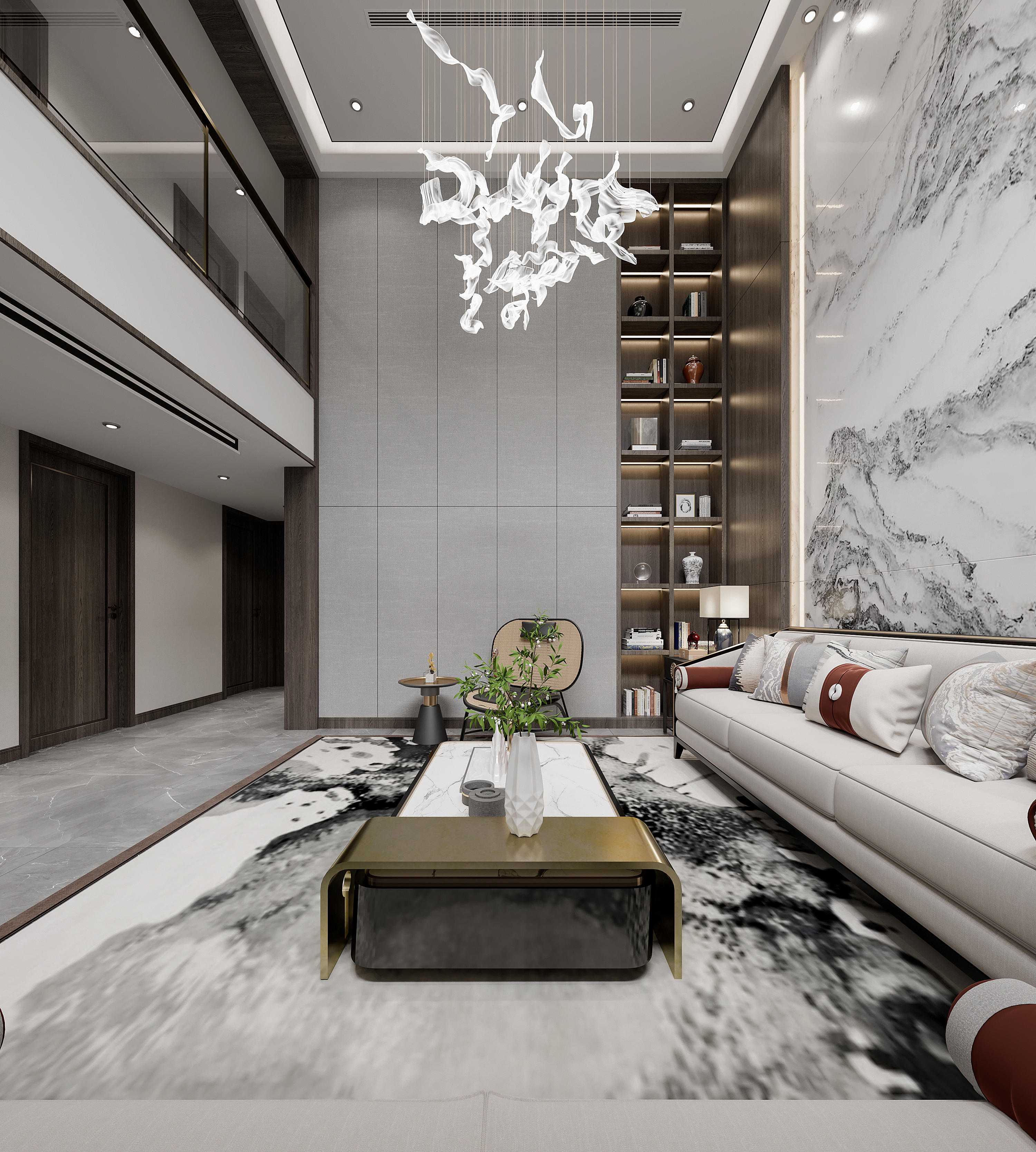 1651890016777153.jpg 地下室2.jpg