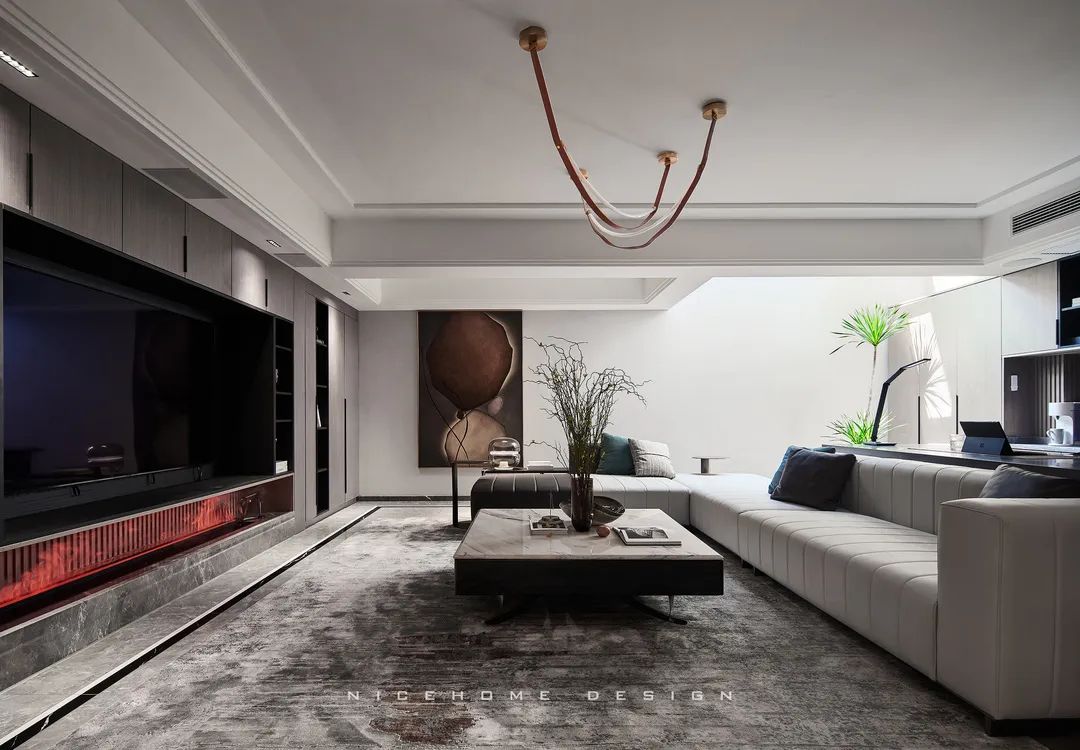 1652153925874362.jpg 微信圖片_20220510112425.jpg