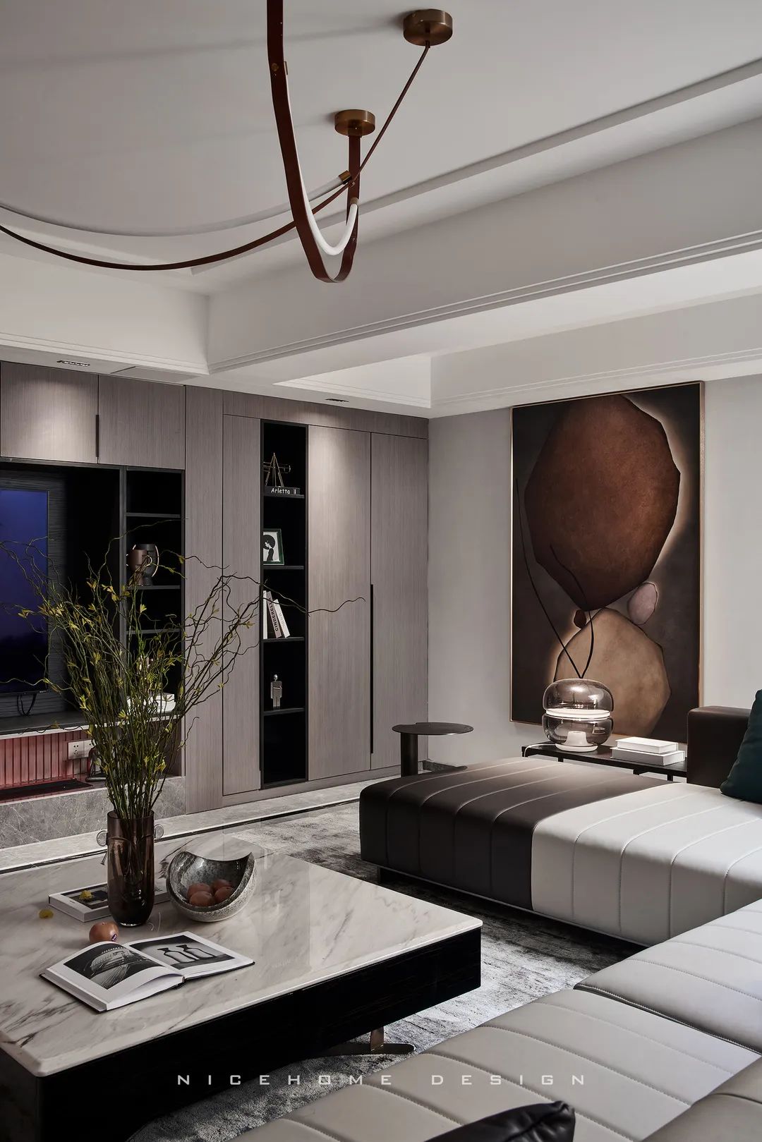 1652153935103310.jpg 微信圖片_20220510112431.jpg