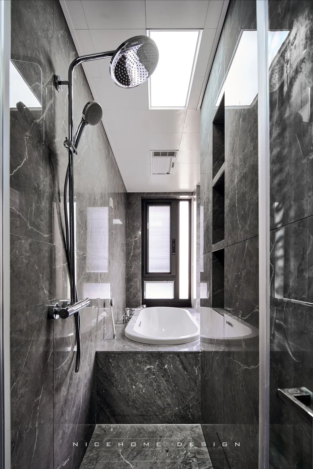 1652153998104266.jpg 微信圖片_20220510112510.jpg