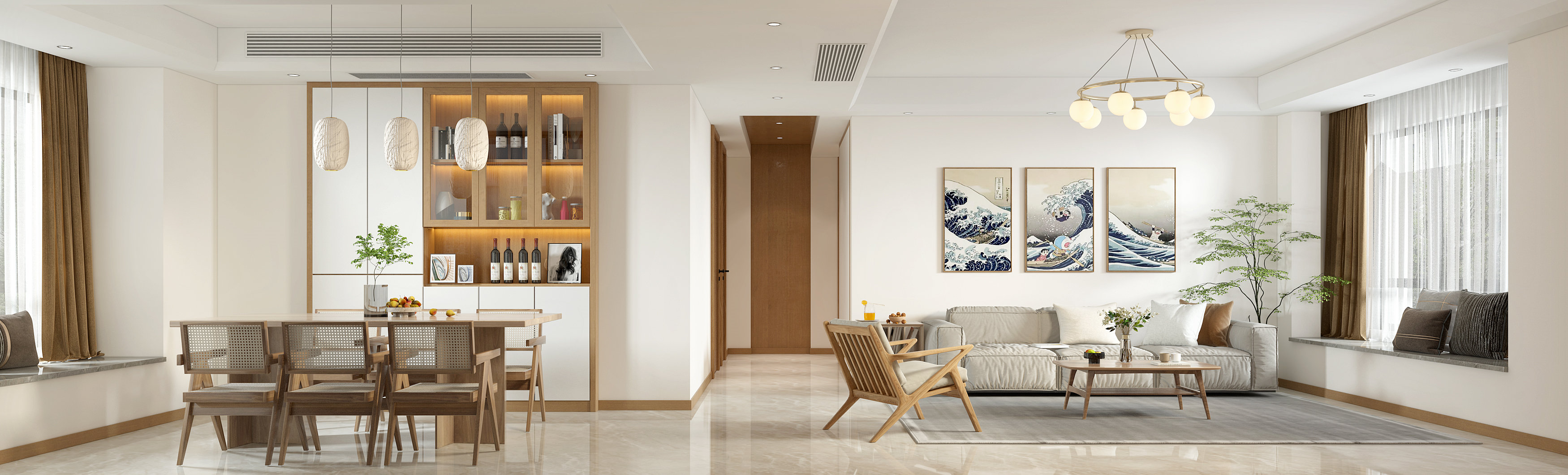 1652844782328418.jpg 微信圖片_20210528135955.jpg