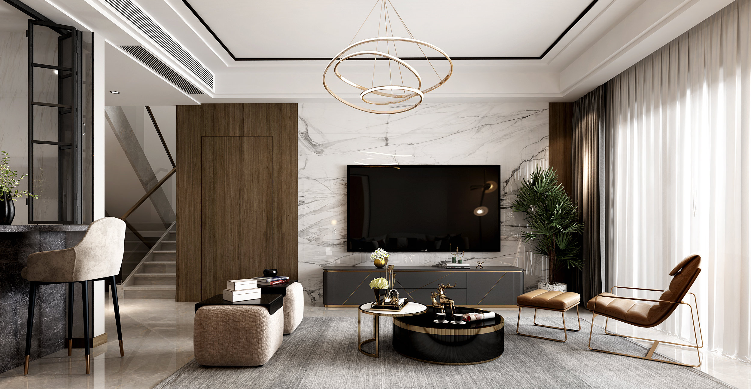 1652845442123965.jpg 微信圖片_20210329102114.jpg