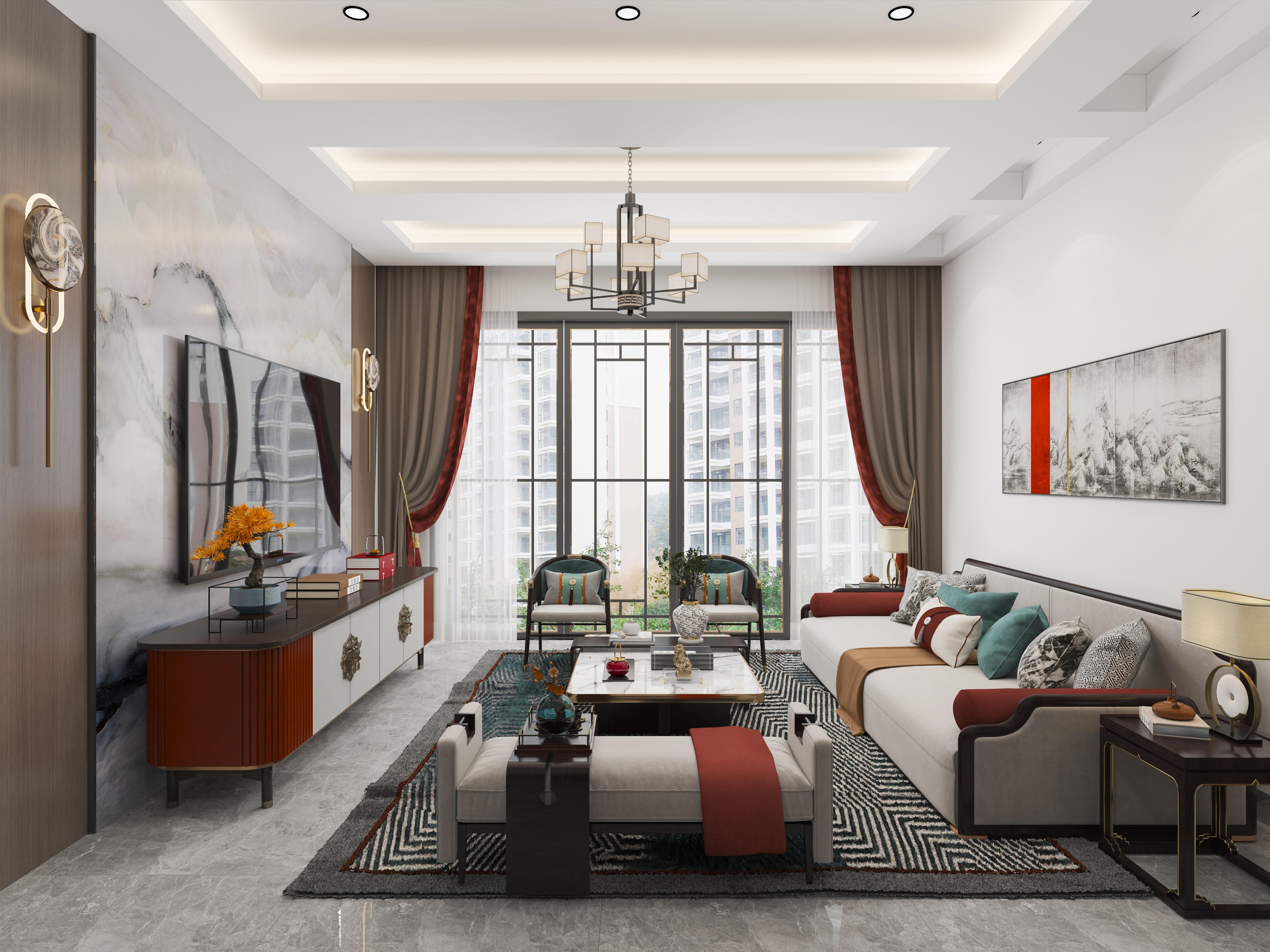 1653459839959780.jpg 客廳.jpg