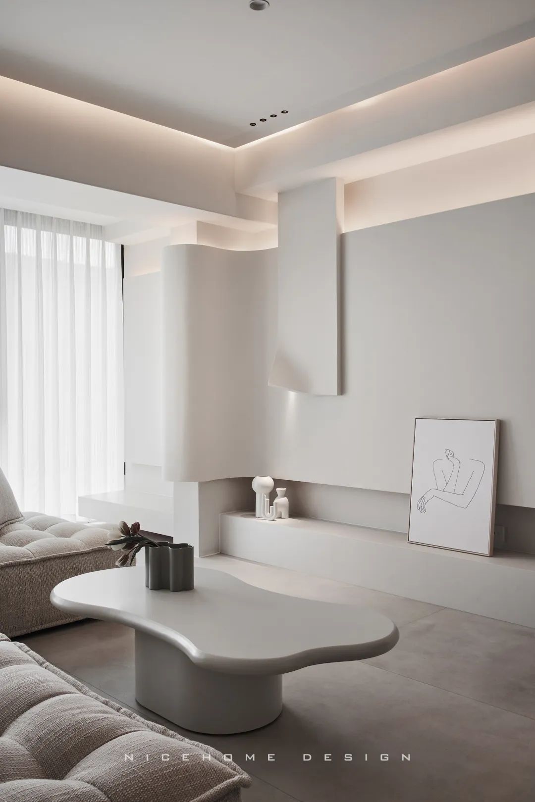 1655260153690660.jpg 微信圖片_20220615102453.jpg