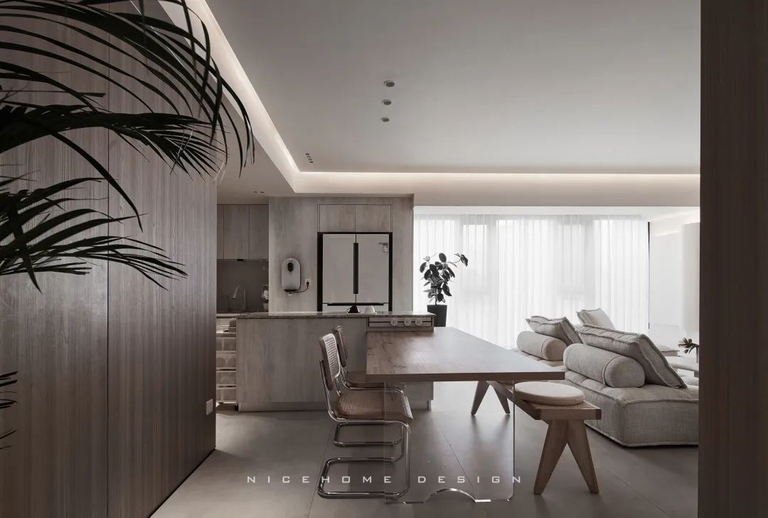 1655260202749957.jpg 微信圖片_20220615102517.jpg