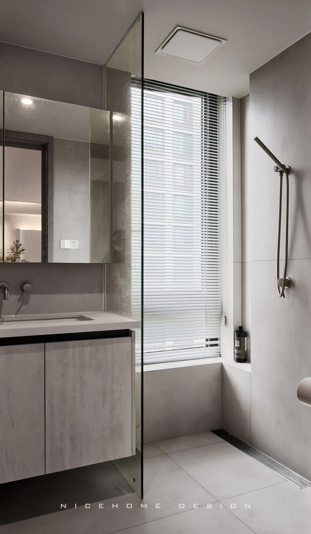 1655260279684936.jpg 微信圖片_20220615102558.jpg