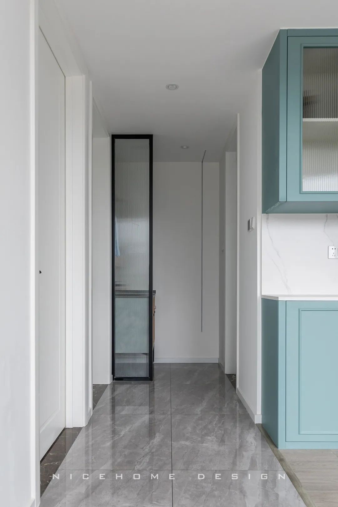 1656387514512809.jpg 微信圖片_20220628113208.jpg