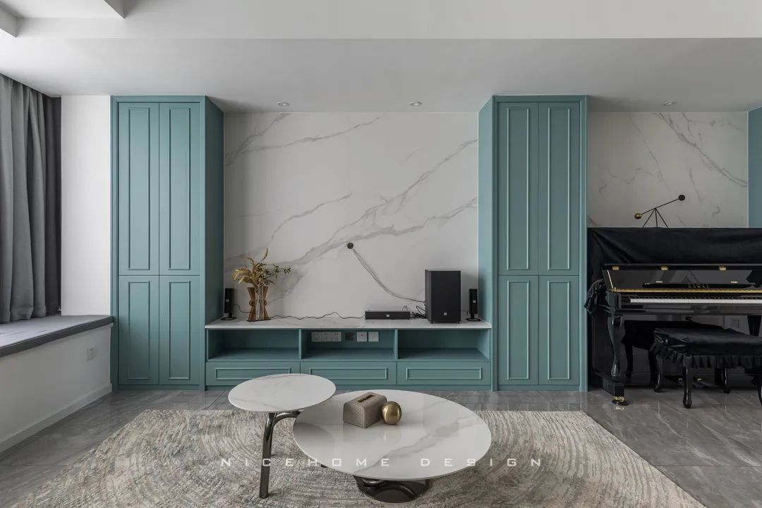 1656387536601024.jpg 微信圖片_20220628113220.jpg