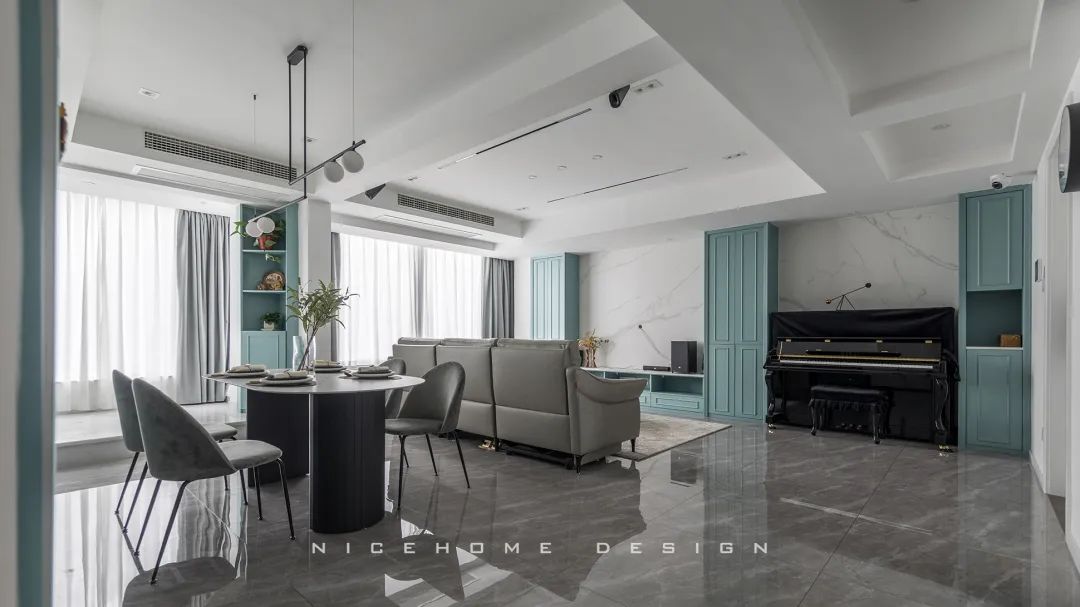 1656387536989343.jpg 微信圖片_20220628113217.jpg