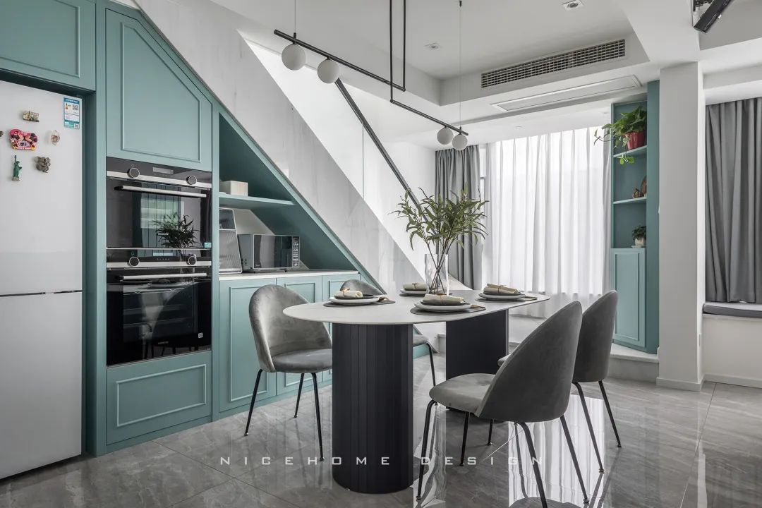 1656387549108255.jpg 微信圖片_20220628113228.jpg