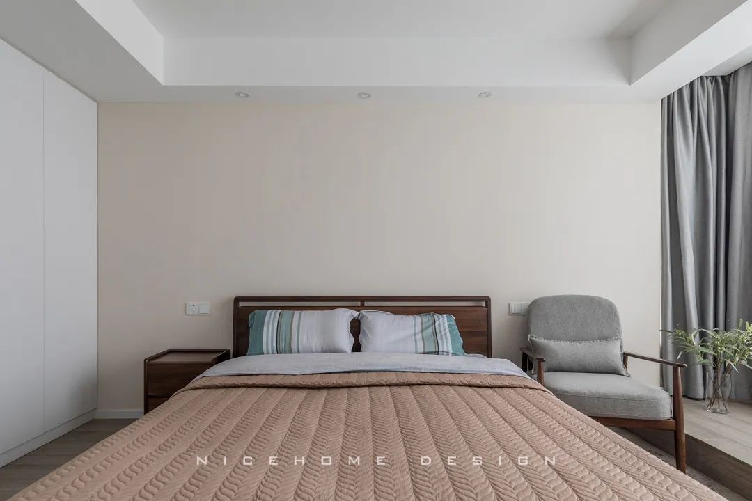 1656387573227595.jpg 微信圖片_20220628113242.jpg