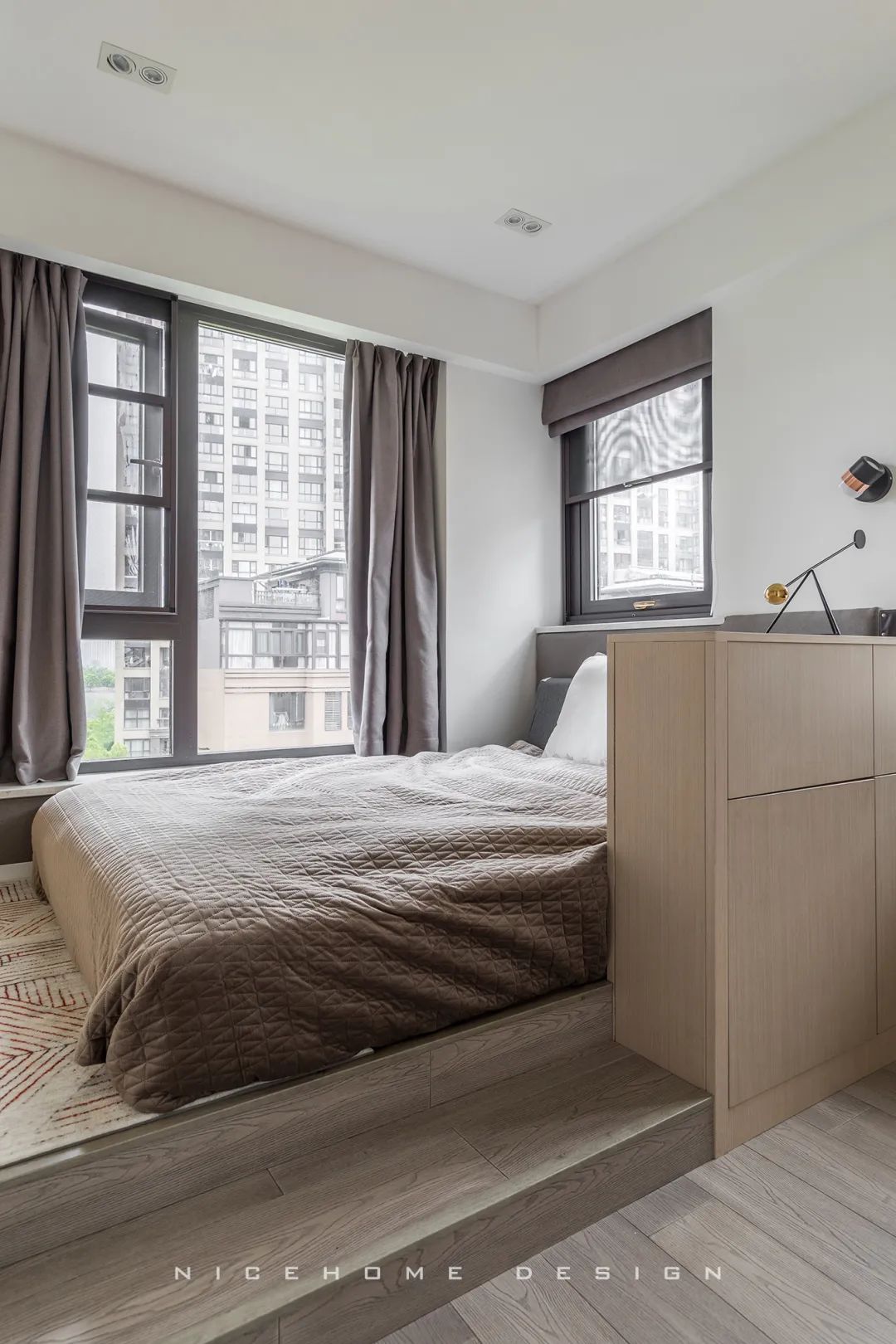 1656387582362800.jpg 微信圖片_20220628113248.jpg