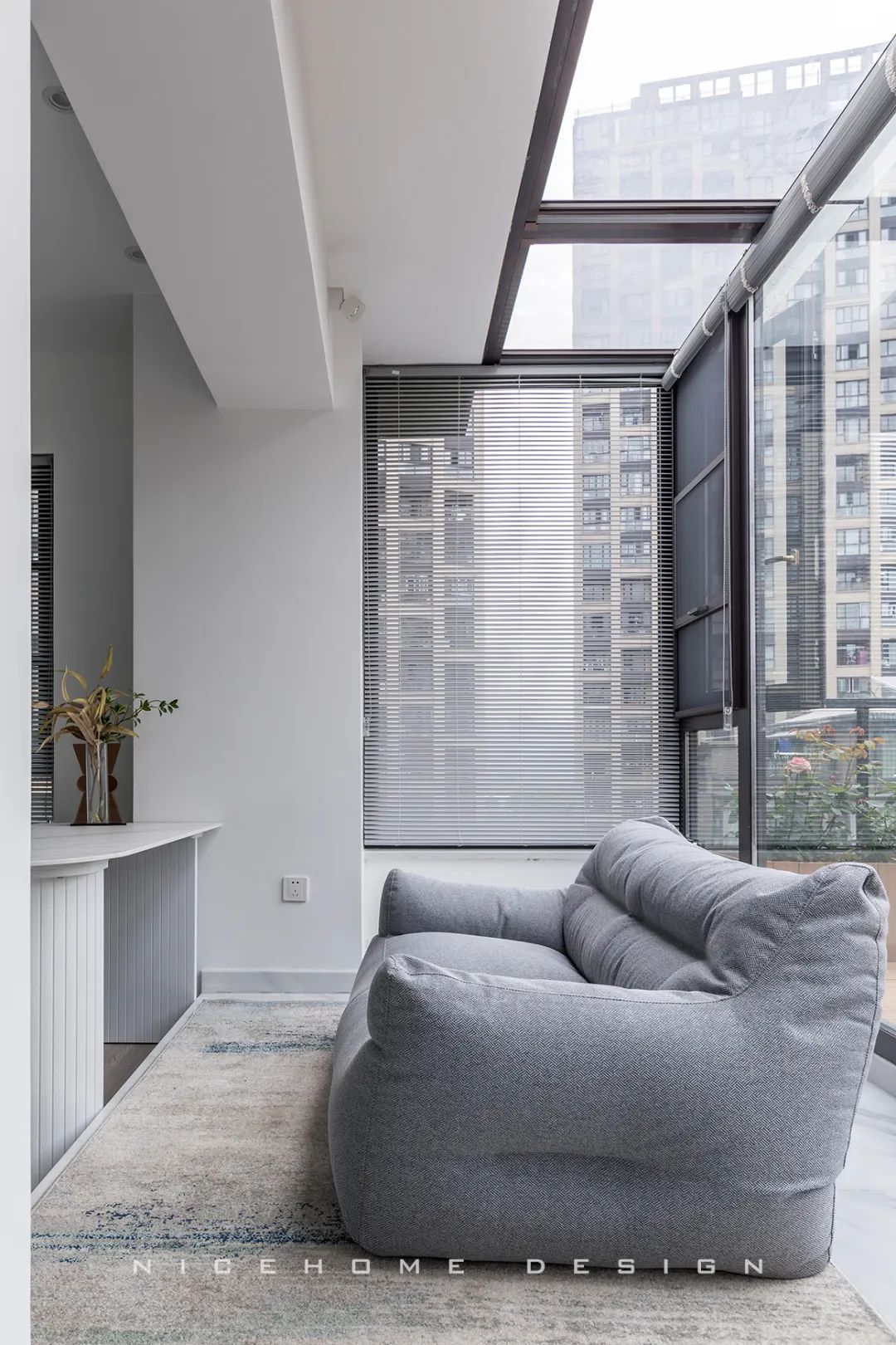 1656387610517328.jpg 微信圖片_20220628113303.jpg