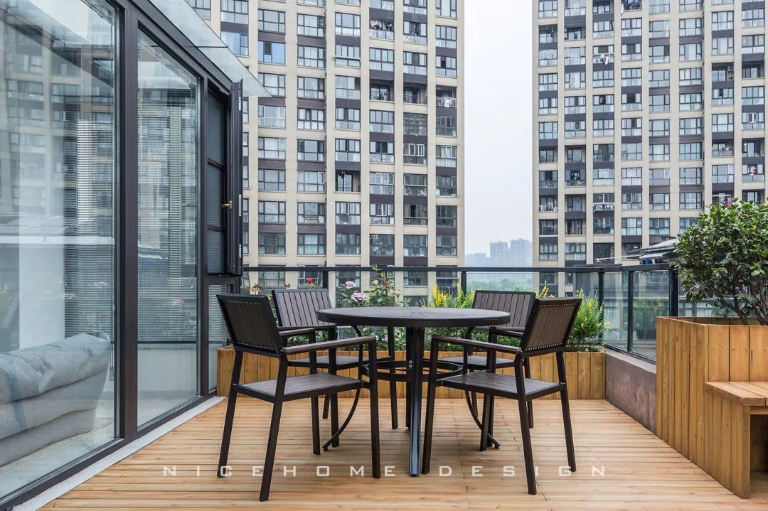 1656387619106860.jpg 微信圖片_20220628113310.jpg