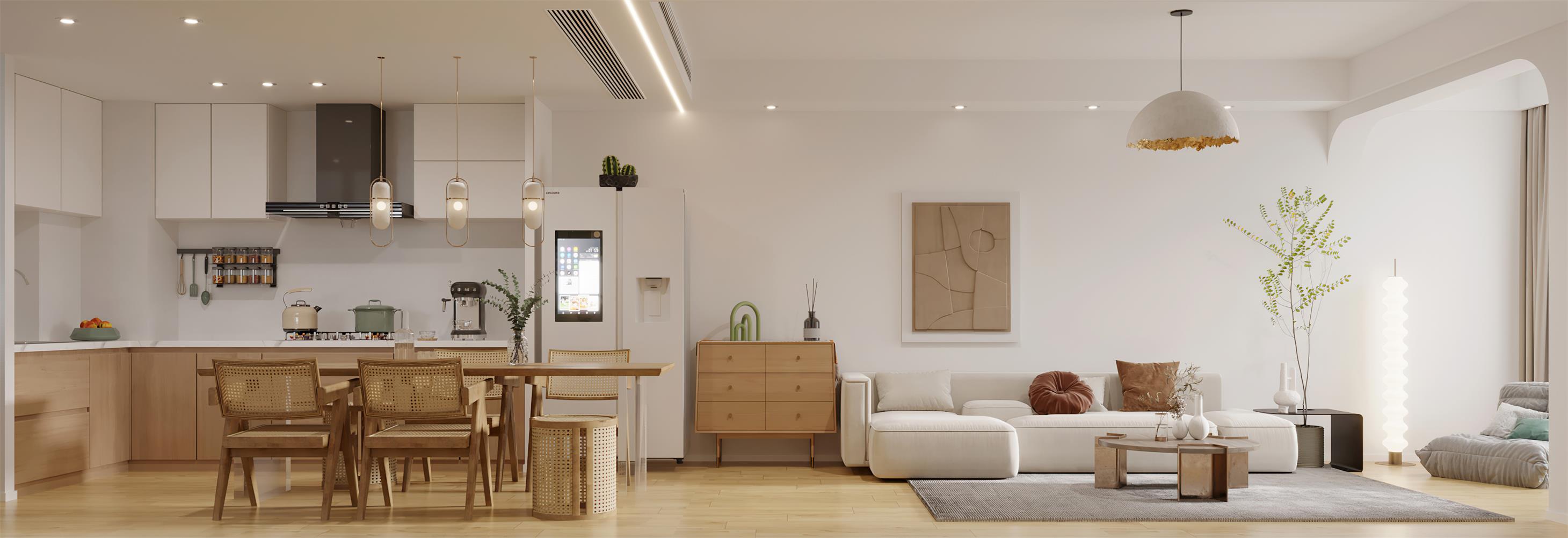 1657006957121031.jpg 微信圖片_20220506101834.jpg