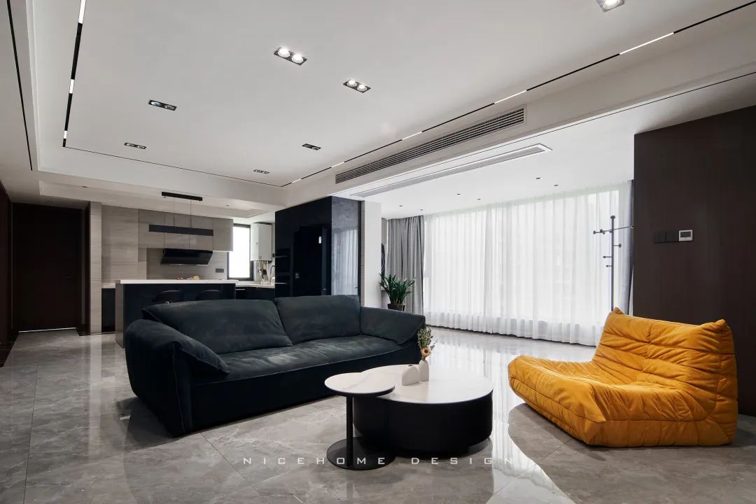 1657164923183745.jpg 微信圖片_20220707112057.jpg