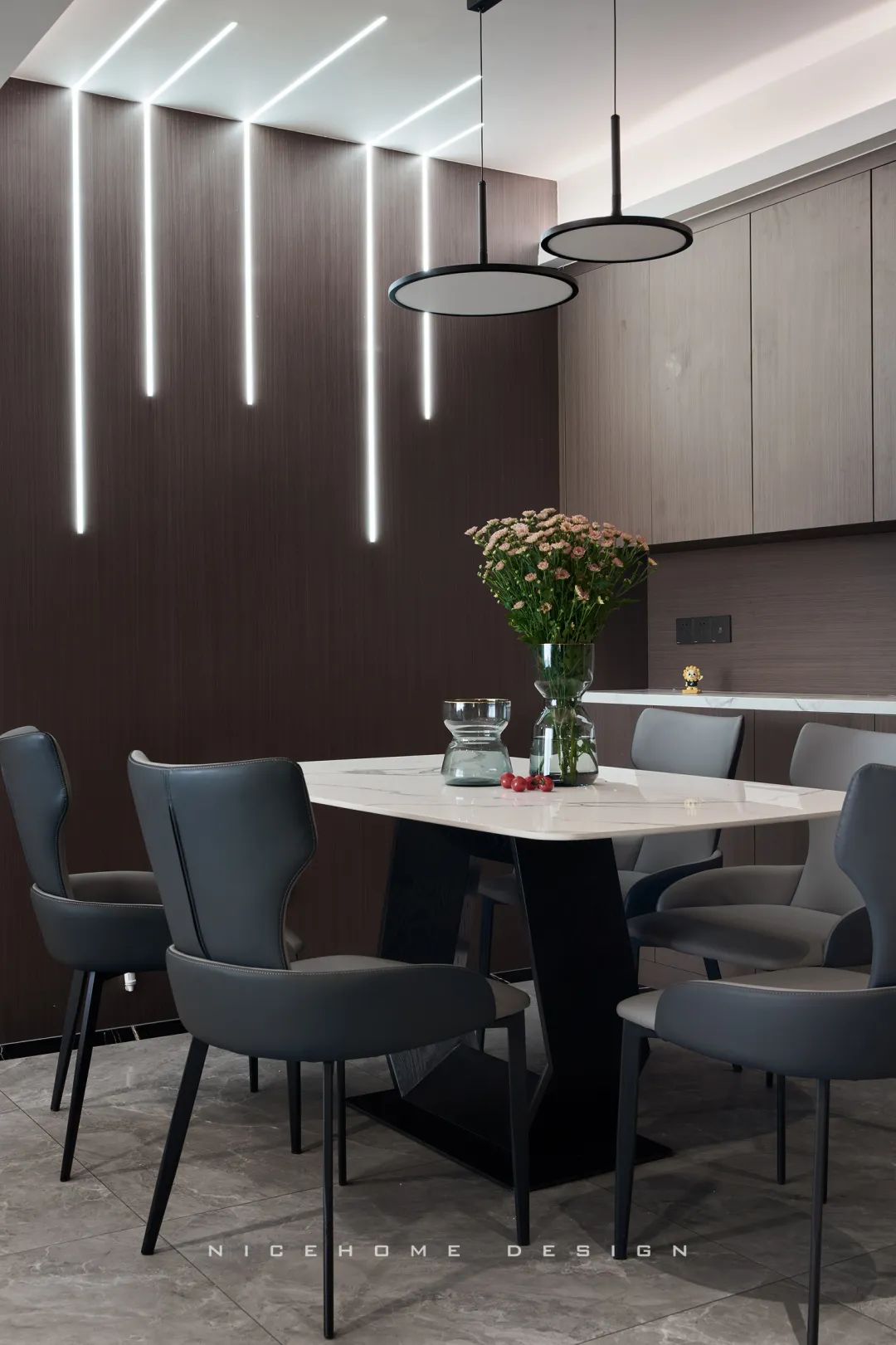 1657164933710196.jpg 微信圖片_20220707112105.jpg