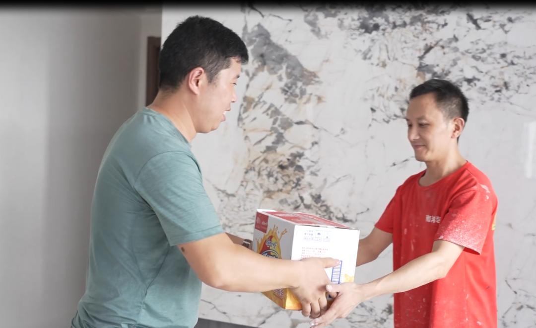 1657591372101972.png 微信圖片_20220712095949.png