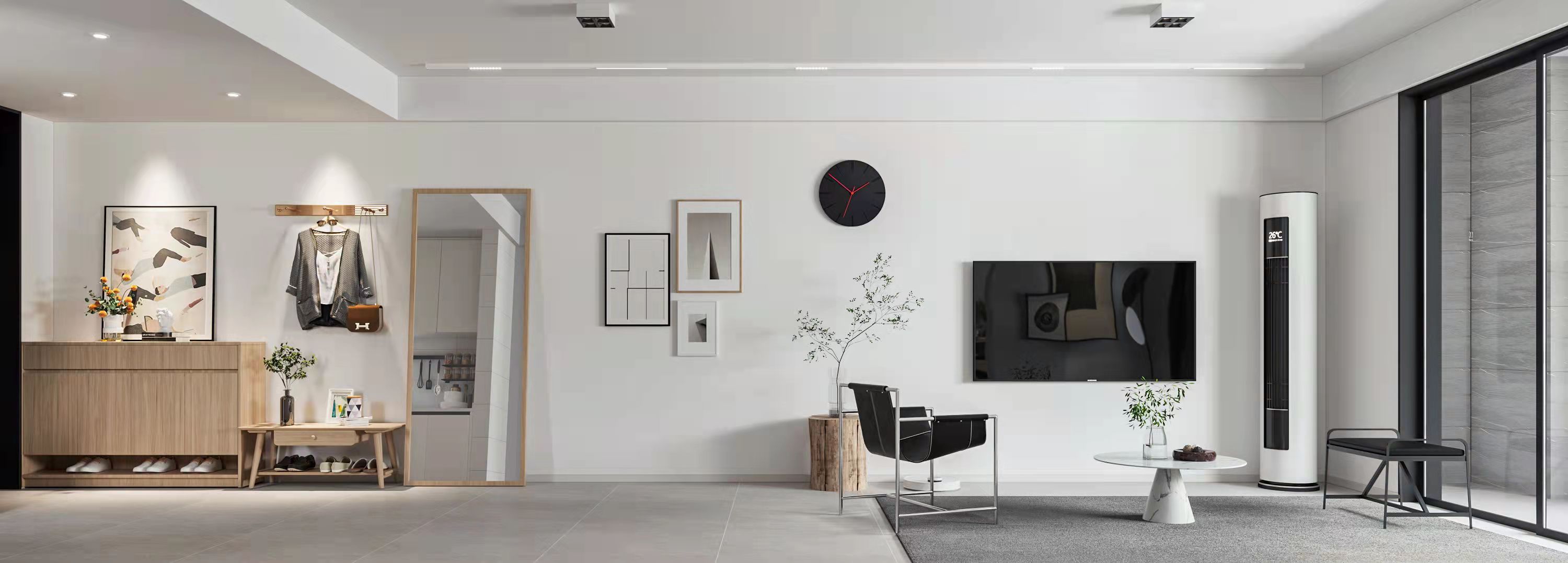 1657854020841013.jpg 微信圖片_20211126185825.jpg