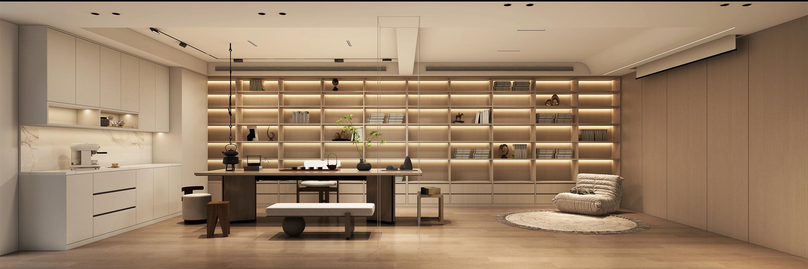 1660640047115914.jpg 微信圖片_20220622085656.jpg