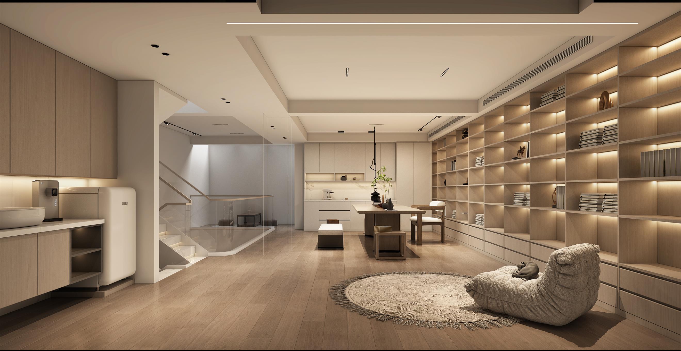 1660640047177850.jpg 微信圖片_20220622085657.jpg