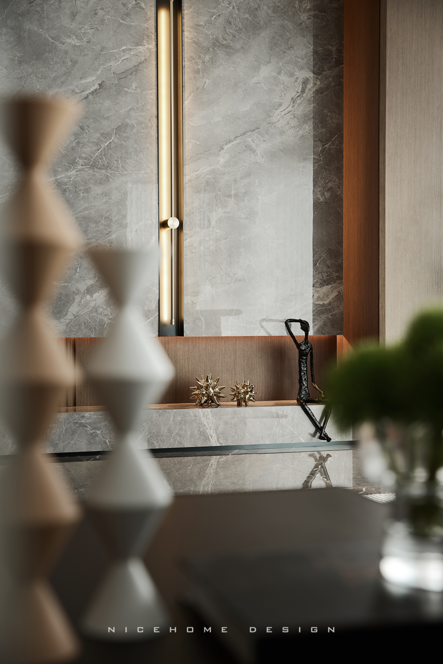 1660788687206122.png 微信圖片_20220818100536.png