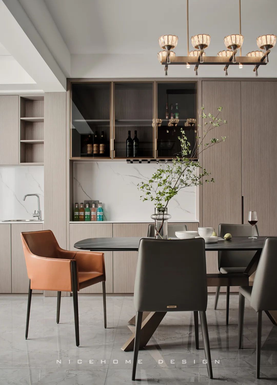 1661323734195493.jpg 微信圖片_20220824144157.jpg